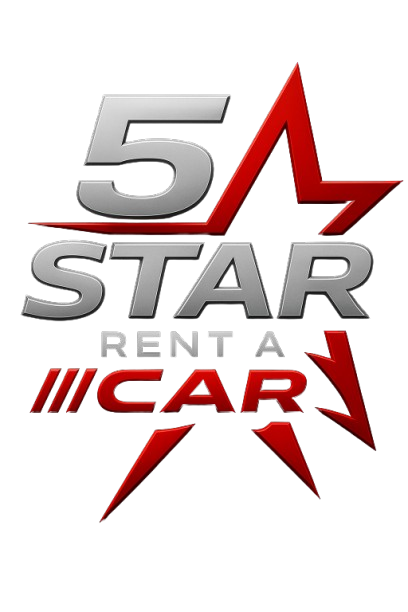 Rent A Car G-9 Logo
