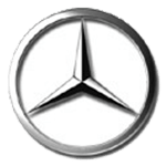 Vendor 3 – 5 Star Rent A Car